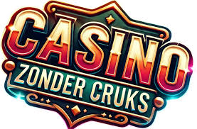 10 Euro Deposit Casino Zonder Risico