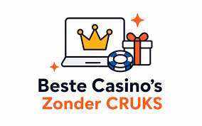 10 Euro Deposit Casino Zonder Risico