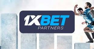 1xBet新加坡：综合评测与博彩指南