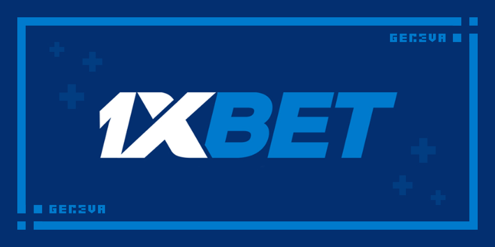 1xBet新加坡：综合评测与博彩指南