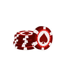 Bedste Udenlandsk Casino Uden ROFUS 1428836849