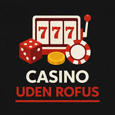 Bedste Udenlandsk Casino Uden ROFUS 1428836849
