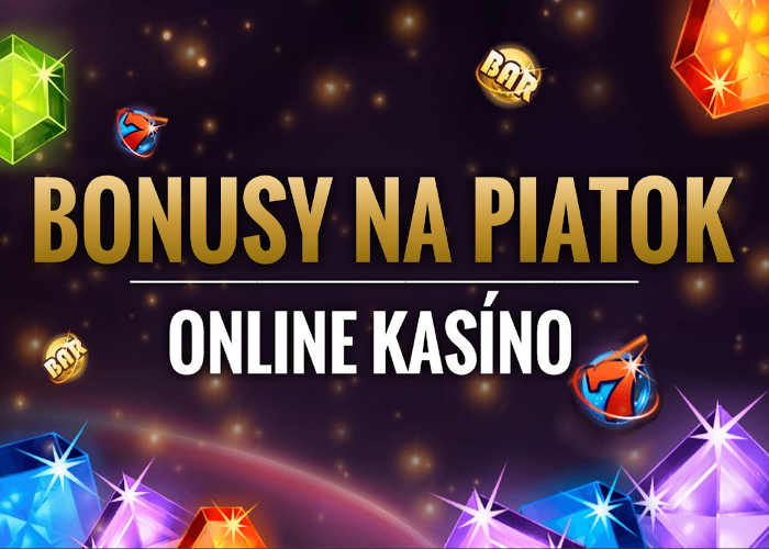 Betano bonus za registráciu bez nutnosti vkladu