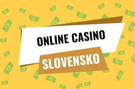 Betano bonus za registráciu bez nutnosti vkladu