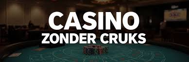 Betrouwbare Online Casino's in het Buitenland -377541307