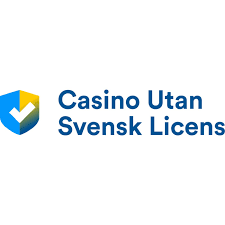Casino utan svensk licens En guide till spel och säkerhet -1176933666