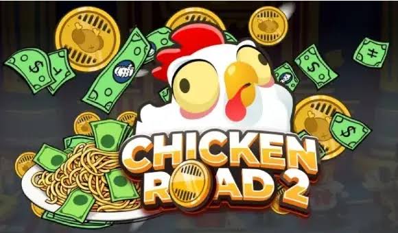 Chicken Road 2 Descubre Bonos Sin Depósito
