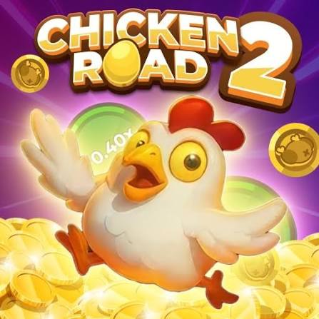 Chicken Road 2 Descubre Bonos Sin Depósito