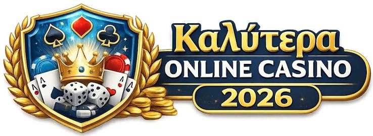 Discover the Best Foreign Online Casinos A Comprehensive Guide