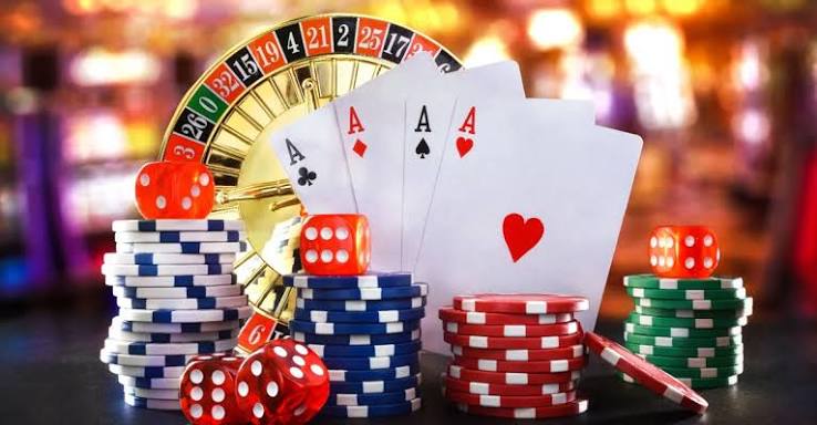 Discover the Best Foreign Online Casinos A Comprehensive Guide