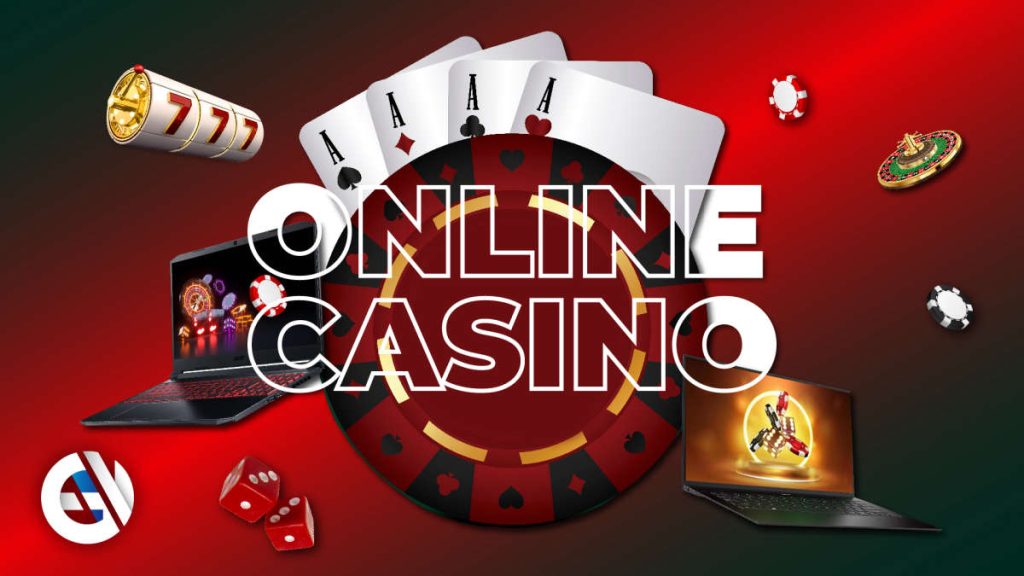 Discover the Excitement at 24Play Casino Online