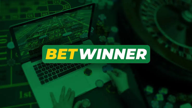 Discover the Thrills of BetWinner Casino