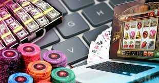 Discover Winstler Casino & Sportsbook Your Ultimate Gaming Destination 1157514395