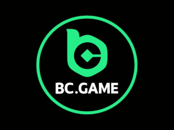 Download the BC.Fun Mobile App Your Ultimate Gaming Companion Download the BC.Fun Mobile App Your Ultimate Gaming Companion