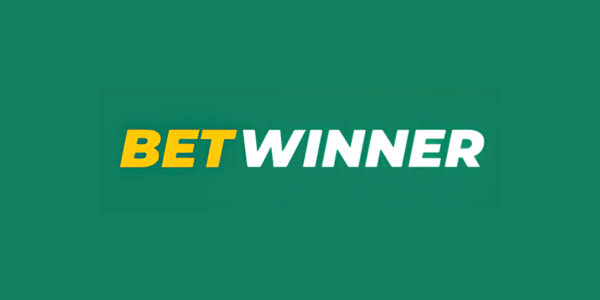 Everything You Need to Know About BetWinner