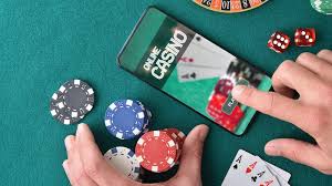 Experience Luxury Gaming at Prive Online Casino UK