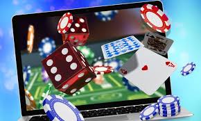 Experience Luxury Gaming at Prive Online Casino UK