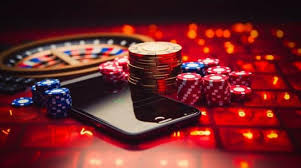 Experience the Excitement at BetGem Casino & Sportsbook