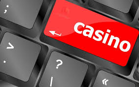Experience the Thrill of 7Gold Casino Your Ultimate Gaming Destination -338981776