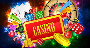 Experience the Thrill of BitKingz Casino Online Games 1225160411