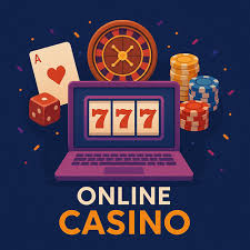 Experience the Thrill of Slots at Amigo Casino & Sportsbook 183781067