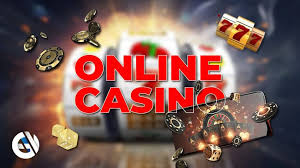 Experience the Thrill of Slots at Amigo Casino & Sportsbook 183781067