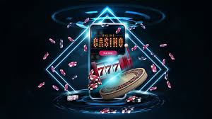 Explore Spinline Casino & Sportsbook Your Ultimate Gaming Destination