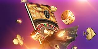 Explore the Excitement of Nomini Casino & Sportsbook