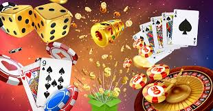 Explore the Excitement of Wildzy Online Casino UK