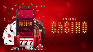 Explore the Exciting World of Spins Heaven Casino Explore the Exciting World of Spins Heaven Casino