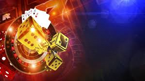 Exploring the World of MrWest A Haven for Online Gaming Enthusiasts