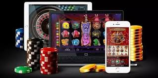 Exploring the World of MrWest A Haven for Online Gaming Enthusiasts