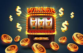 Hand of Luck Casino Registration Guide 1301454661