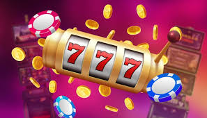 Kryptosino Casino & Sportsbook Your Gateway to Exciting Gaming Experiences Kryptosino Casino & Sportsbook Your Gateway to Exciting Gaming Experiences