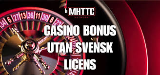 Låg Insättning Casino Utan Svensk Licens Allt Du Behöver Veta -1237264135