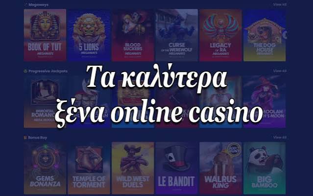 Mobile Live Casino Η Νέα Εποχή του Διαδικτυακού Τζόγου -711431729