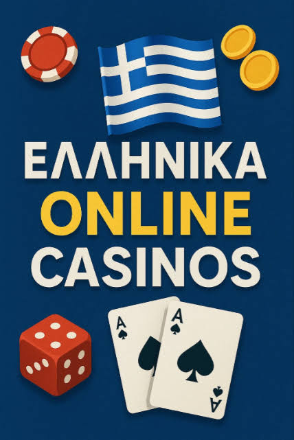 Ανακαλύψτε την Μαγεία των Ζωντανών Παιχνιδιών Καζίνο