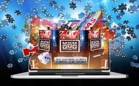 Pirate Spins Casino & Sportsbook Your Gateway to Adventure